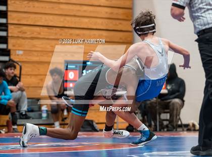 Thumbnail 3 in Mountain View Duals photogallery.