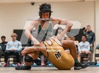 Thumbnail 3 in Mountain View Duals photogallery.