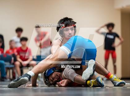 Thumbnail 2 in Mountain View Duals photogallery.