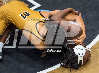 Thumbnail 2 in Mountain View Duals photogallery.
