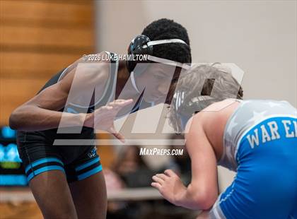 Thumbnail 1 in Mountain View Duals photogallery.