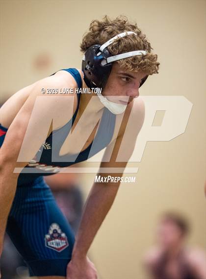 Thumbnail 1 in Mountain View Duals photogallery.