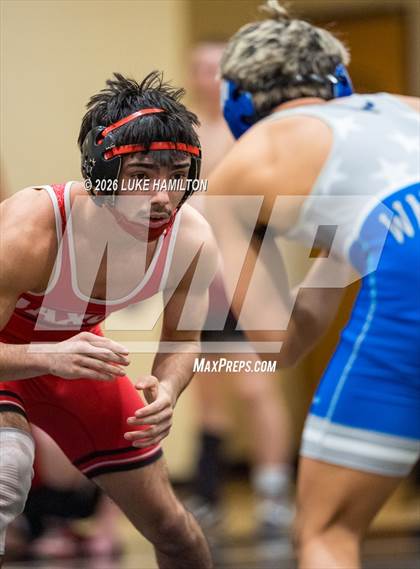 Thumbnail 3 in Mountain View Duals photogallery.