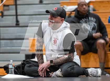 Thumbnail 1 in Mountain View Duals photogallery.