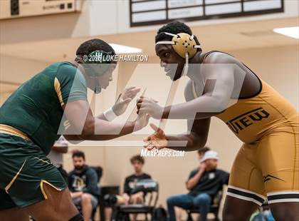 Thumbnail 3 in Mountain View Duals photogallery.