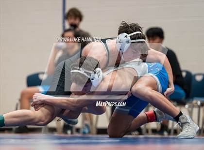Thumbnail 3 in Mountain View Duals photogallery.