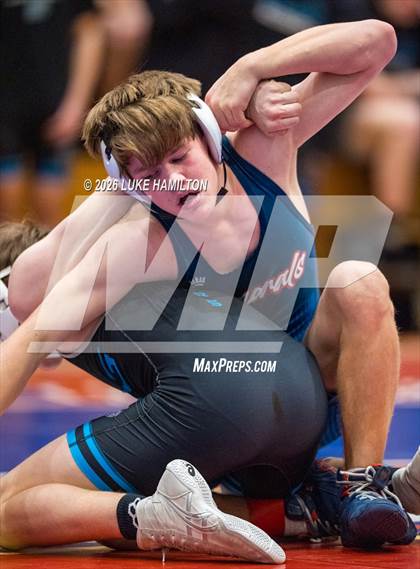 Thumbnail 3 in Mountain View Duals photogallery.