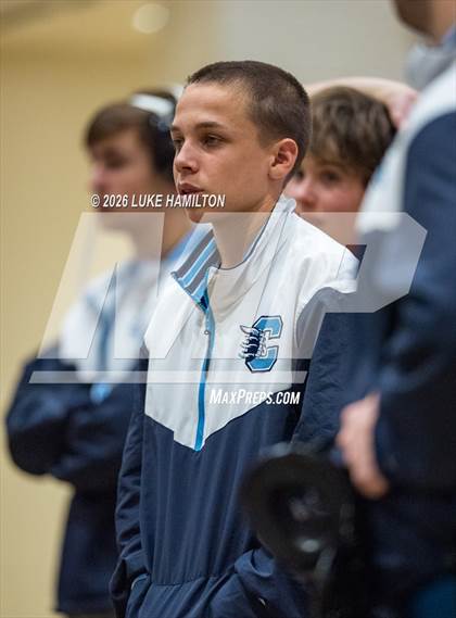 Thumbnail 3 in Mountain View Duals photogallery.