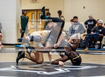 Thumbnail 1 in Mountain View Duals photogallery.