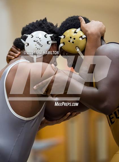 Thumbnail 1 in Mountain View Duals photogallery.