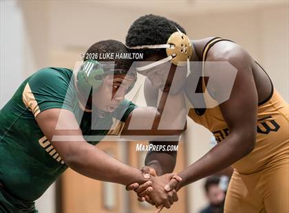 Thumbnail 3 in Mountain View Duals photogallery.