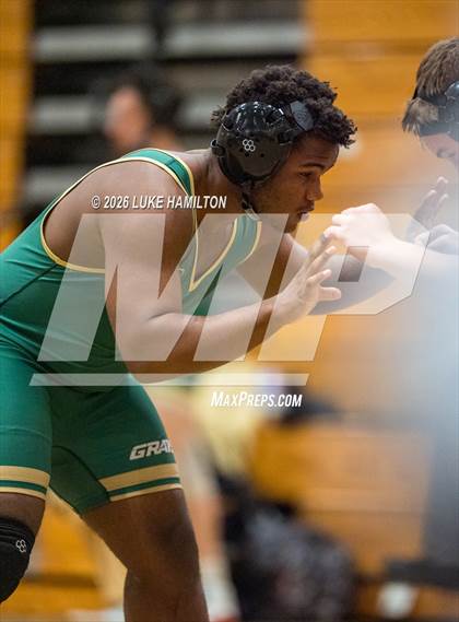 Thumbnail 1 in Mountain View Duals photogallery.