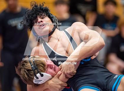 Thumbnail 3 in Mountain View Duals photogallery.