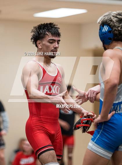 Thumbnail 3 in Mountain View Duals photogallery.