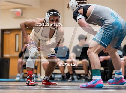 Thumbnail 1 in Mountain View Duals photogallery.