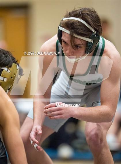 Thumbnail 1 in Mountain View Duals photogallery.