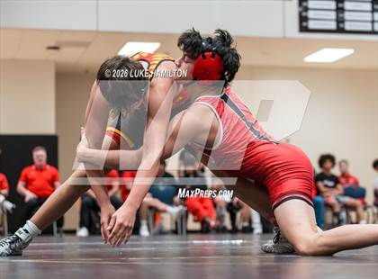 Thumbnail 1 in Mountain View Duals photogallery.