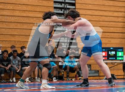 Thumbnail 2 in Mountain View Duals photogallery.