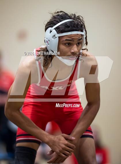 Thumbnail 2 in Mountain View Duals photogallery.