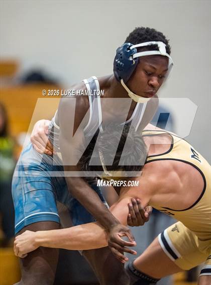 Thumbnail 2 in Mountain View Duals photogallery.