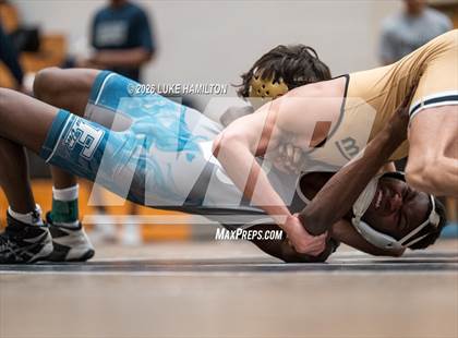 Thumbnail 3 in Mountain View Duals photogallery.