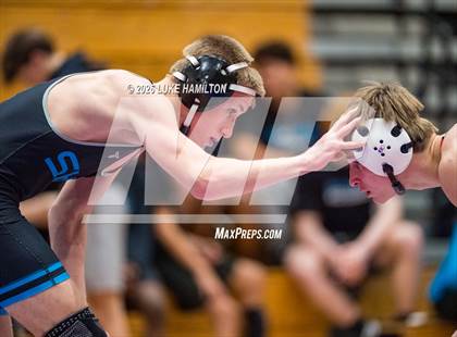 Thumbnail 2 in Mountain View Duals photogallery.