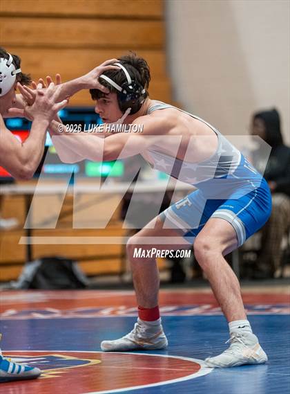 Thumbnail 3 in Mountain View Duals photogallery.