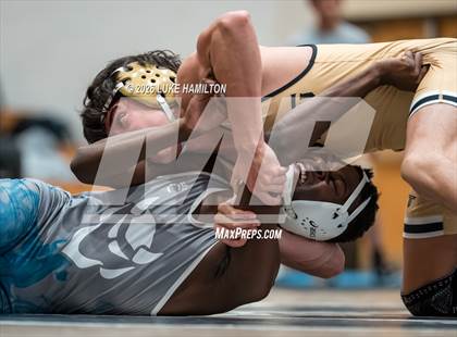 Thumbnail 1 in Mountain View Duals photogallery.