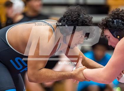 Thumbnail 3 in Mountain View Duals photogallery.