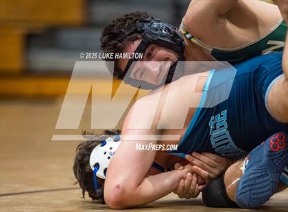 Thumbnail 3 in Mountain View Duals photogallery.
