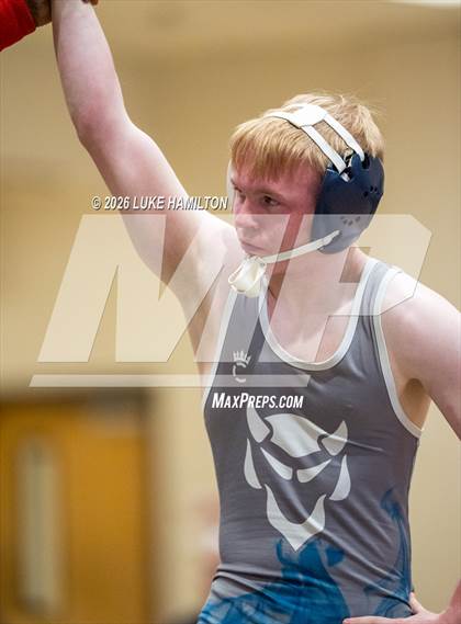 Thumbnail 2 in Mountain View Duals photogallery.