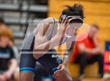 Thumbnail 1 in Mountain View Duals photogallery.