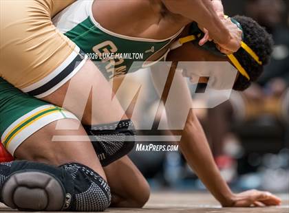Thumbnail 1 in Mountain View Duals photogallery.