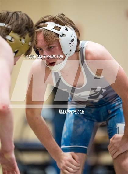 Thumbnail 3 in Mountain View Duals photogallery.