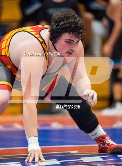 Thumbnail 3 in Mountain View Duals photogallery.