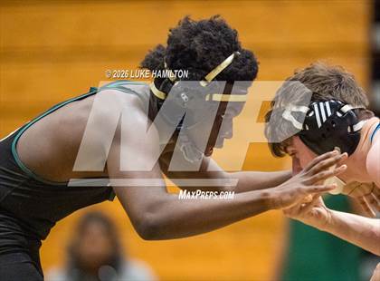 Thumbnail 1 in Mountain View Duals photogallery.