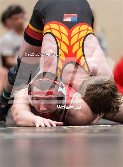Thumbnail 2 in Mountain View Duals photogallery.