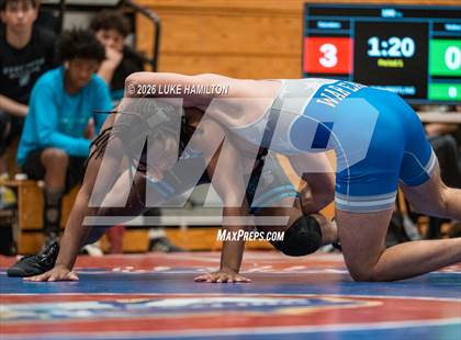 Thumbnail 1 in Mountain View Duals photogallery.