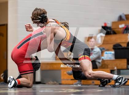 Thumbnail 3 in Mountain View Duals photogallery.