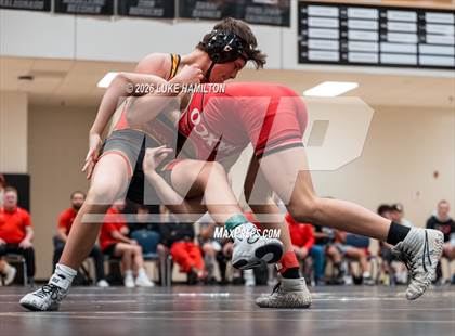 Thumbnail 3 in Mountain View Duals photogallery.