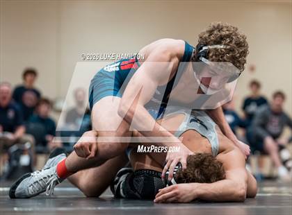 Thumbnail 2 in Mountain View Duals photogallery.