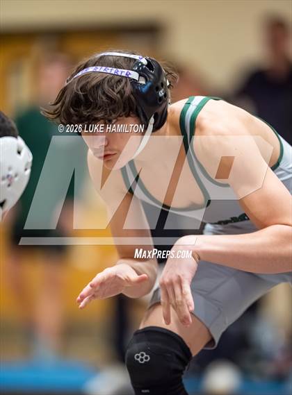 Thumbnail 3 in Mountain View Duals photogallery.