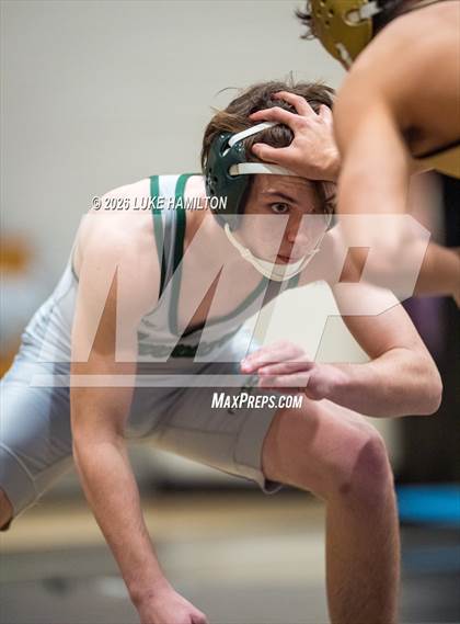 Thumbnail 2 in Mountain View Duals photogallery.