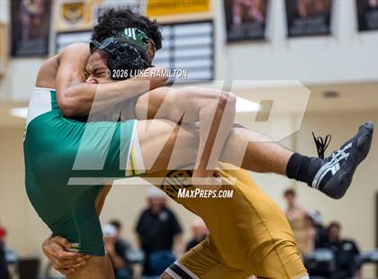 Thumbnail 2 in Mountain View Duals photogallery.