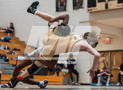 Thumbnail 2 in Mountain View Duals photogallery.