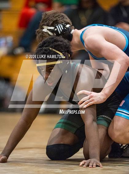Thumbnail 2 in Mountain View Duals photogallery.