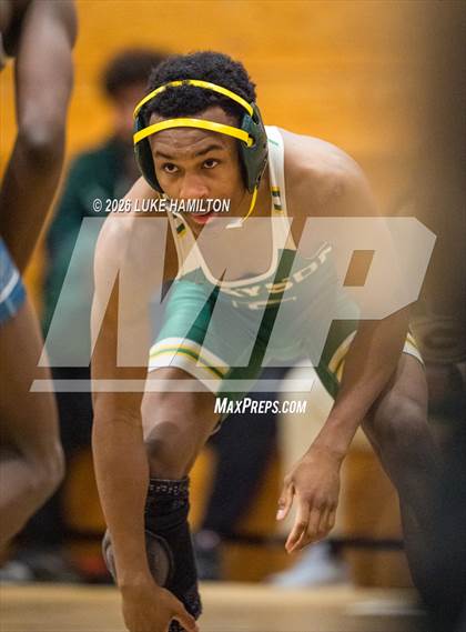 Thumbnail 2 in Mountain View Duals photogallery.