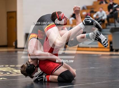 Thumbnail 3 in Mountain View Duals photogallery.