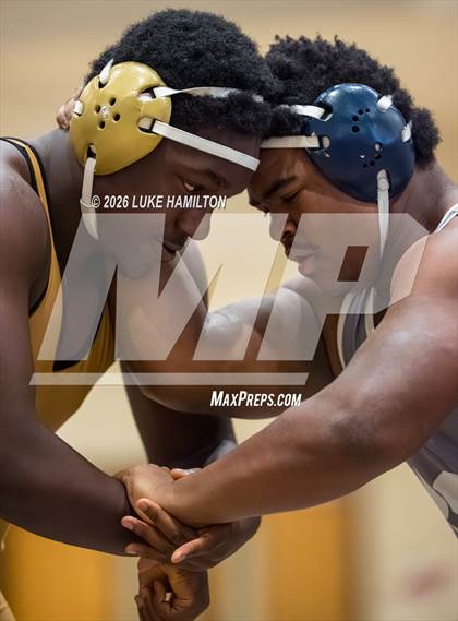 Thumbnail 2 in Mountain View Duals photogallery.