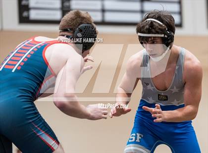 Thumbnail 3 in Mountain View Duals photogallery.